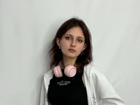 adult sex cam model EugeniaCrenshaw