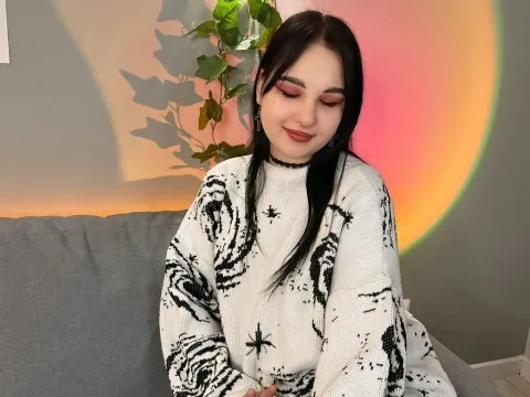 hot livesex chat model EvaBirt