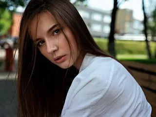 jasmin girl model EvaFrank