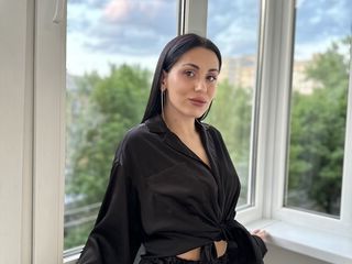 direct live sex model EvaLovejoy