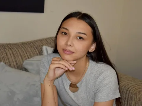 porn chat model EvaPowers