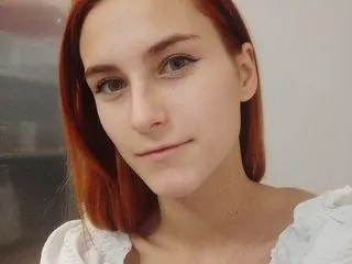 webcam sex model EvaSauz