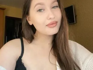 live teen sex model EvelinaZolo