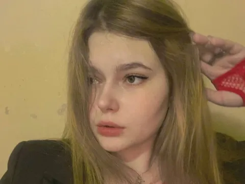 sex video live chat model EvelynHarmony