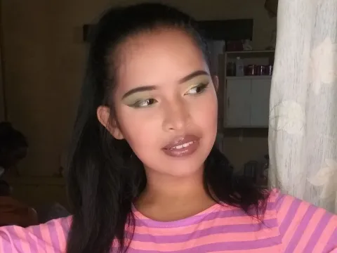 live sex picture model ExeyaGuillaume