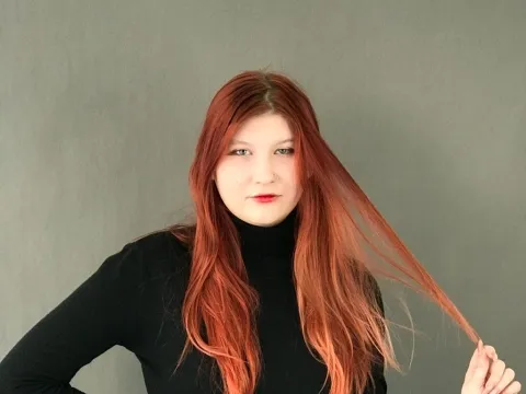 amateur teen sex model FalineEliot