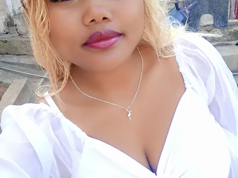 adult videos model Fanah