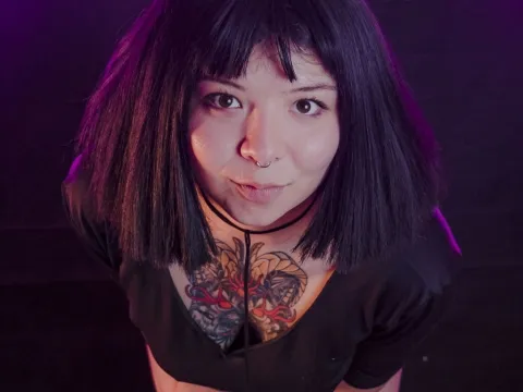 live webcam sex model FayedValentIne