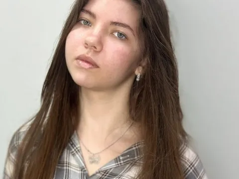video stream model FeliceCatts