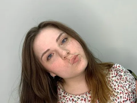 live movie sex model FeliceDryer