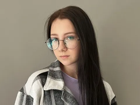 couple live sex model FeliceHeritage