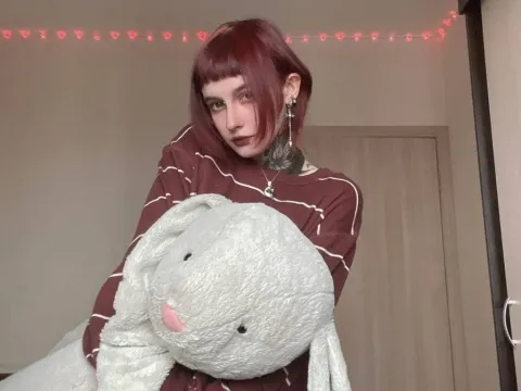 hollywood porn model FelixWinter