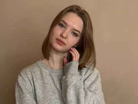 porn video chat model FlairClem