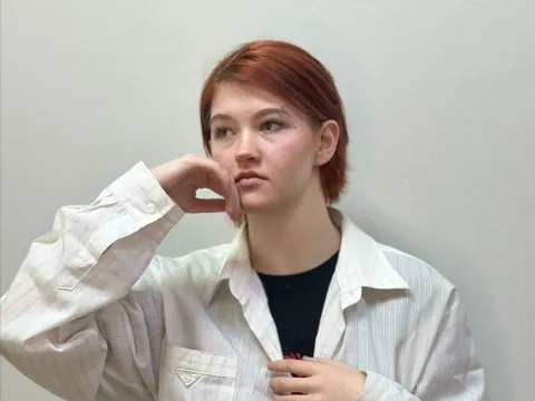 adult live sex model FlorenceBain
