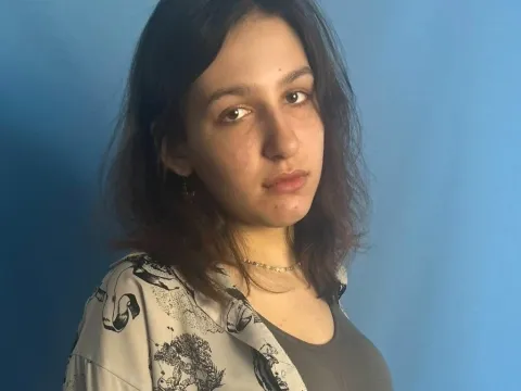 video live sex model FlorenceEsse