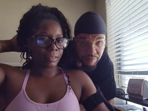 live secret sex model FoxandRed