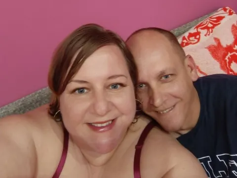 cam chat live sex model GabeandJohn
