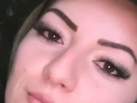 adult sex cam model GabitaGabita