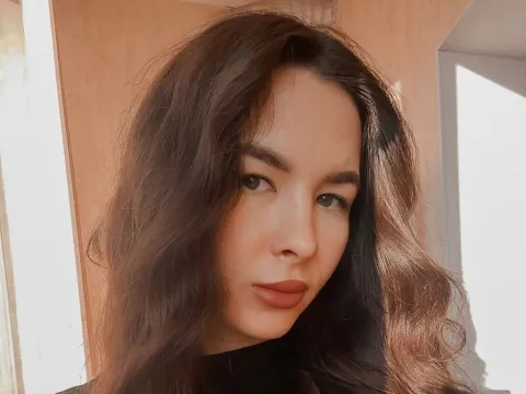 live movie sex model GabrielHaney
