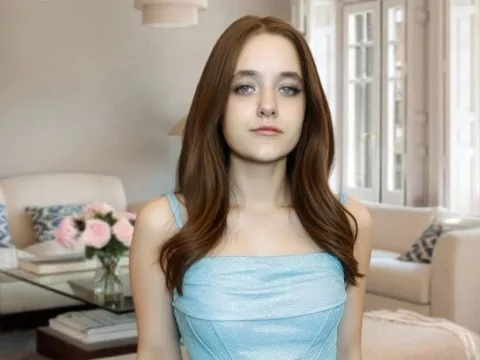 jasmin cam model GarynApps