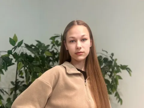 porno video chat model GayCorrell