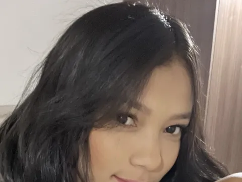 live real sex model Gemagirl