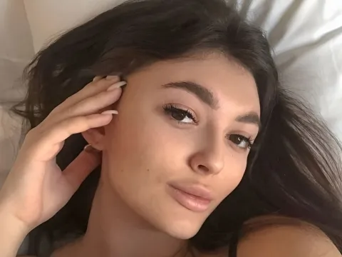 web cam sex model GeraDeygon