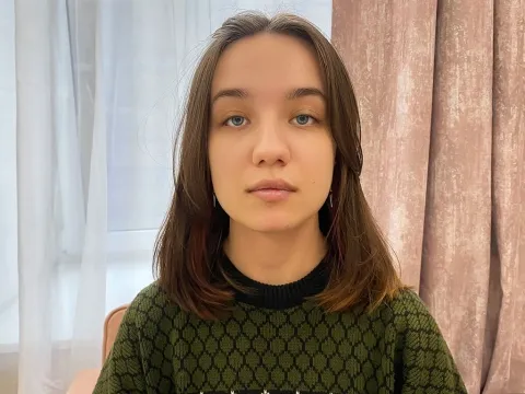 chat live sex model GiaRicco