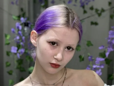 com live sex model GinnyCaty