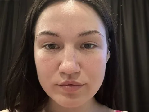 video live sex cam model GladysCantrill
