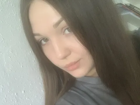 live sex talk model GraAmellia