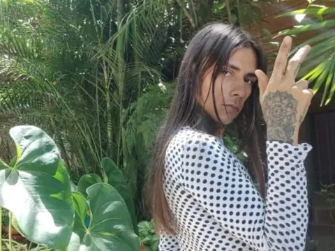 Klik hier voor SEKS MET GraceHudsson