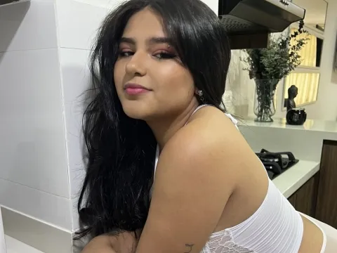 amateur sex model GracieLoo