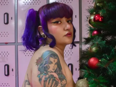 com live sex model GreenBennet