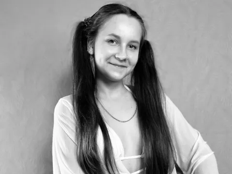 video stream model GwenBeamer