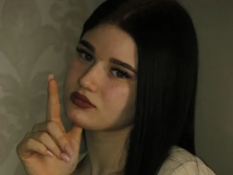 live sex chat model GwendolynBuff