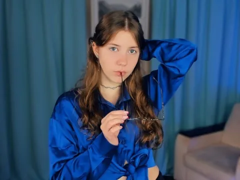 cam live sex model GwendolynDolby