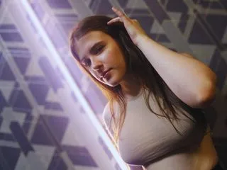 horny live sex model HaleyGarcia