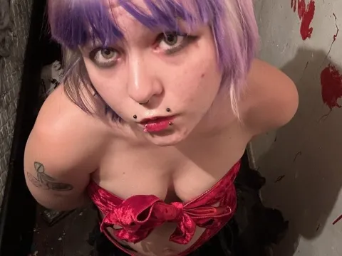 sex video live chat model HarleyAnderson