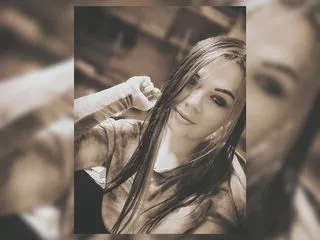 video chat and pics model HarleyBoo
