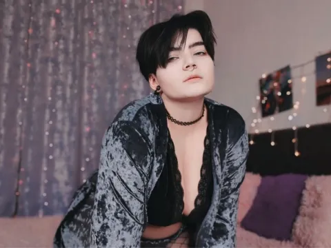 live sex jasmin model Hassi