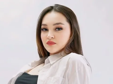 sex chat and pics model HayleyRastetter