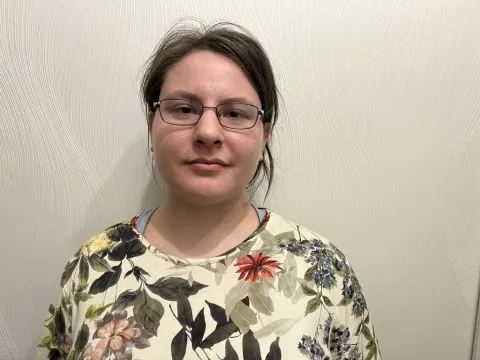chat live sex model HelenRae