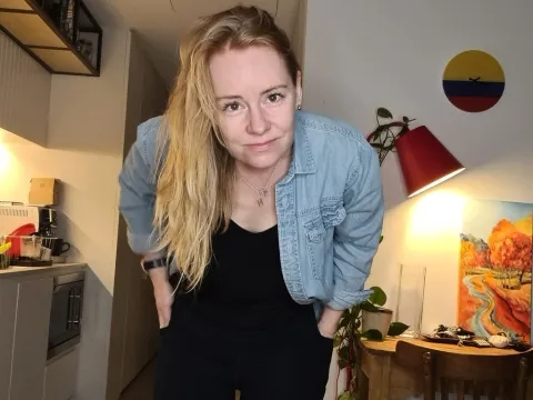 adult live sex model HeyloJesso
