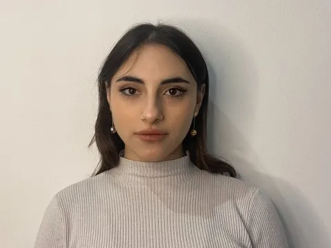 cam chat live sex model HollisBeam