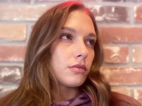 jasmin live chat model HollyAmber
