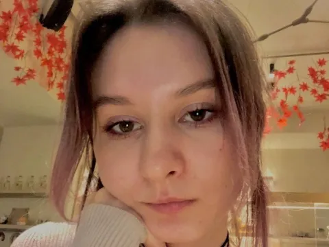 hot adulttv model HollyPhilips