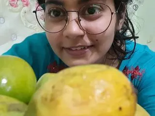 live sex chat model HungryShiza