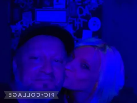 jasmin live model IchundDu