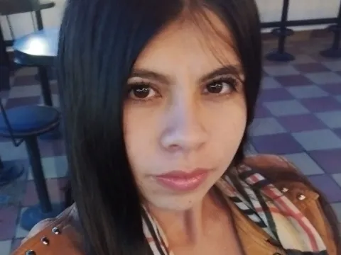 video live sex model InaTeal